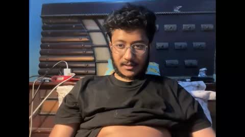 Dinchain online show from May 2026 04:01:02 PM