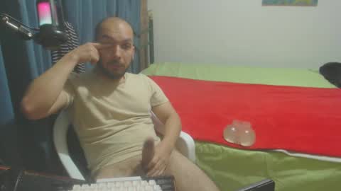 Snapshot of dinchtcams chatting on December 2024 09:21:01 AM Dincht online show from December 2024 09:21:01 AM