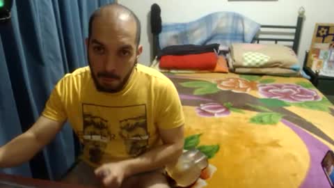 Dincht online show from February 2026 11:58:02 PM