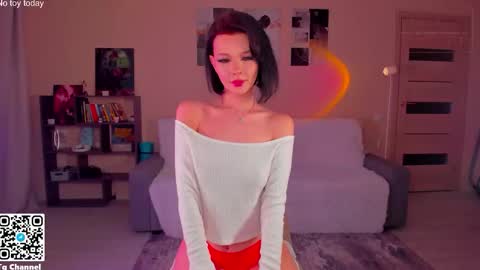 Jessie online show from December 2025 04:26:01 PM