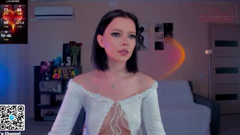 Jessie online show from March 2026 11:39:02 AM