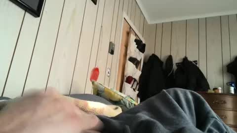 dingbat1979 online show from December 2024 05:13:01 PM