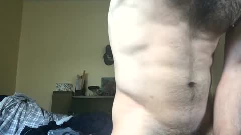 Snapshot of dinglerdingler chatting on December 2024 04:46:02 PM Dingler online show from December 2024 04:46:02 PM