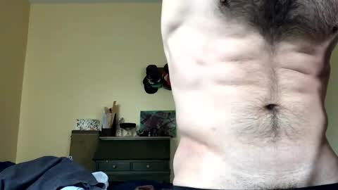 Snapshot of dinglerdingler chatting on December 2024 07:00:02 PM Dingler online show from December 2024 07:00:02 PM