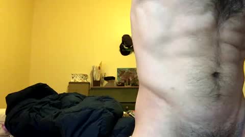 Snapshot of dinglerdingler chatting on January 2025 09:43:01 PM Dingler online show from January 2025 09:43:01 PM