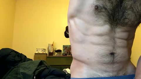 Snapshot of dinglerdingler chatting on January 2025 09:25:01 PM Dingler online show from January 2025 09:25:01 PM