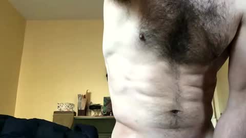 Snapshot of dinglerdingler chatting on February 2025 07:31:02 PM Dingler online show from February 2025 07:31:02 PM