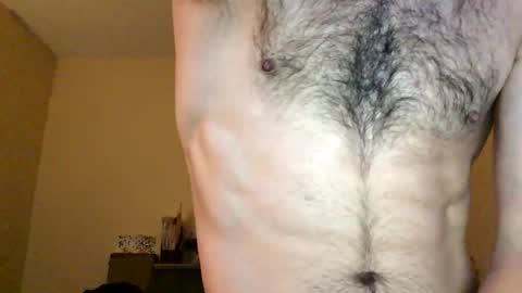 Snapshot of dinglerdingler chatting on February 2025 10:07:02 PM Dingler online show from February 2025 10:07:02 PM