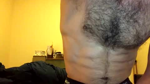 Snapshot of dinglerdingler chatting on March 2025 11:15:02 PM Dingler online show from March 2025 11:15:02 PM