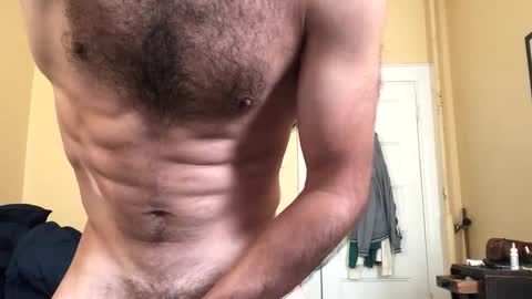 Snapshot of dinglerdingler chatting on September 2025 07:37:02 PM Dingler online show from September 2025 07:37:02 PM