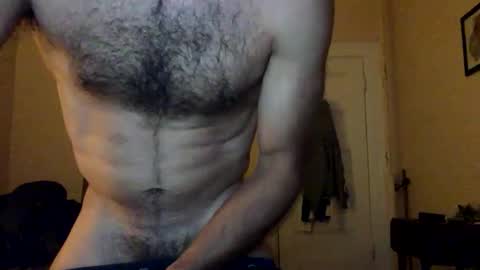 Snapshot of dinglerdingler chatting on October 2025 10:51:02 PM Dingler online show from October 2025 10:51:02 PM