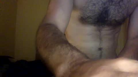 Snapshot of dinglerdingler chatting on October 2025 02:31:01 AM Dingler online show from October 2025 02:31:01 AM