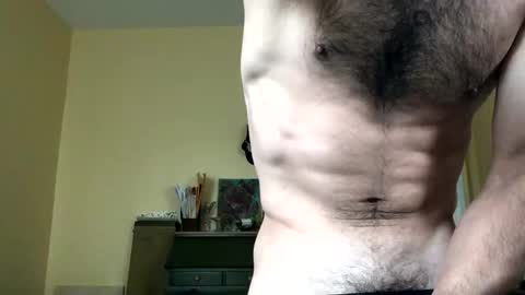 Snapshot of dinglerdingler chatting on October 2025 04:42:02 PM Dingler online show from October 2025 04:42:02 PM