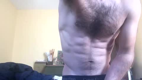 Snapshot of dinglerdingler chatting on November 2025 03:58:01 PM Dingler online show from November 2025 03:58:01 PM