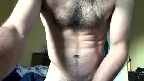 Snapshot of dinglerdingler chatting on November 2025 08:43:01 PM Dingler online show from November 2025 08:43:01 PM