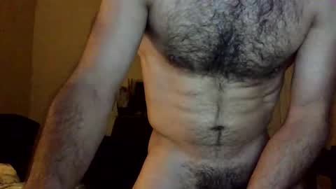 Dingler online show from January 2026 12:34:02 AM