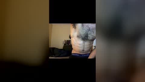 Dingler online show from May 2026 11:43:01 PM