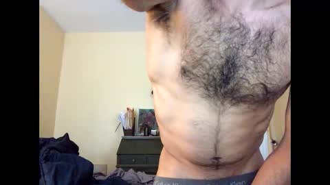 Dingler online show from May 2026 11:13:01 PM