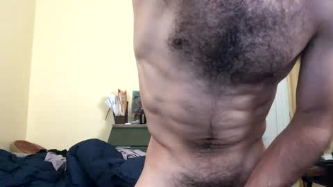 Dingler online show from June 2026 09:57:02 PM