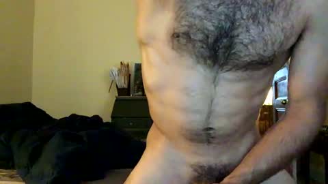 Dingler online show from June 2026 09:23:01 PM