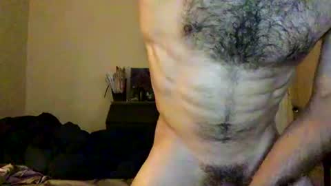 Dingler online show from June 2026 12:11:01 AM