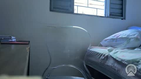 dinhoo14 online show from September 2025 06:00:01 PM