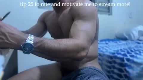 dinhoo14 online show from October 2025 03:39:02 AM