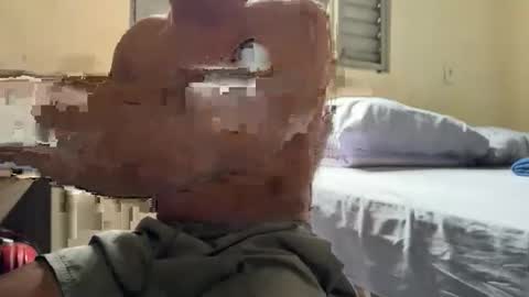 dinhoo14 online show from February 2026 04:02:01 PM