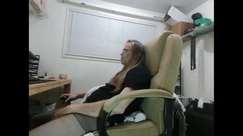 Dinkdork just having a good time online show from October 2025 02:41:02 AM