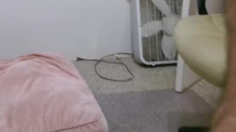 Dinkdork just having a good time online show from January 2026 01:42:01 AM