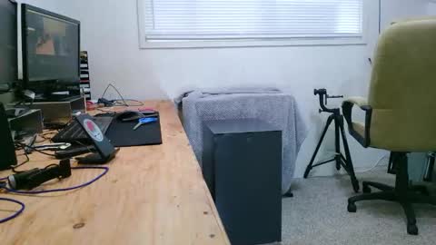 Dinkdork just having a good time online show from March 2026 08:01:02 PM