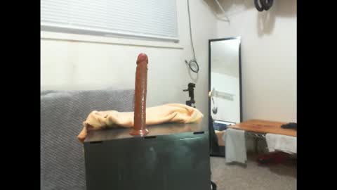 Dinkdork just having a good time online show from March 2026 04:05:02 AM