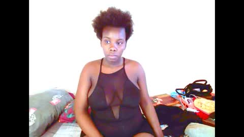 Snapshot of dinnydakrazx chatting on January 2025 07:19:02 AM dinnydakrazx online show from January 2025 07:19:02 AM