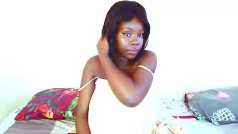 Snapshot of dinnydakrazx chatting on January 2025 08:07:02 AM dinnydakrazx online show from January 2025 08:07:02 AM