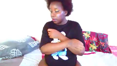 Snapshot of dinnydakrazx chatting on January 2025 08:30:02 AM dinnydakrazx online show from January 2025 08:30:02 AM