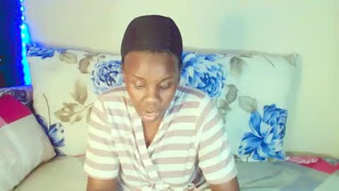 Snapshot of dinnydakrazx chatting on September 2025 05:34:02 PM dinnydakrazx online show from September 2025 05:34:02 PM