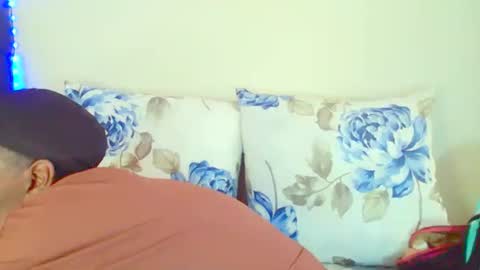 Snapshot of dinnydakrazx chatting on September 2025 07:08:02 AM dinnydakrazx online show from September 2025 07:08:02 AM