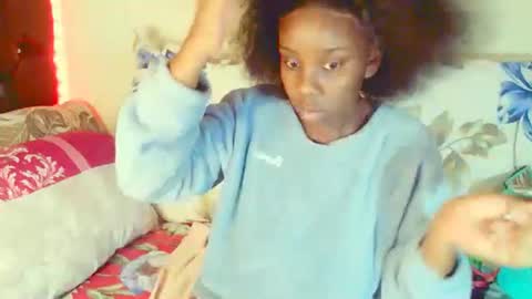 Snapshot of dinnydakrazx chatting on September 2025 07:09:02 AM dinnydakrazx online show from September 2025 07:09:02 AM