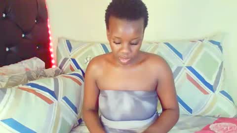 Snapshot of dinnydakrazx chatting on October 2025 01:06:02 PM dinnydakrazx online show from October 2025 01:06:02 PM