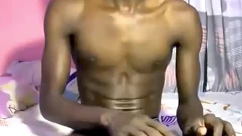 dino1107 online show from November 2025 02:35:01 AM