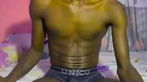 dino1107 online show from November 2025 08:51:01 PM