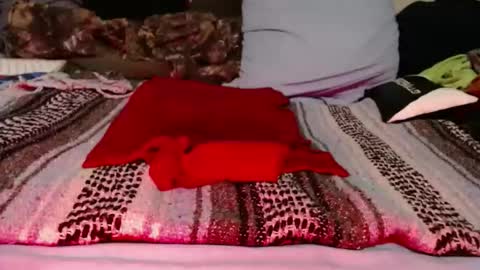 Snapshot of dino9999999 chatting on March 2026 09:49:02 AM dino9999999 online show from March 2026 09:49:02 AM