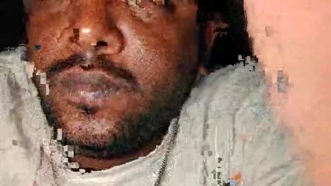 dyno online show from November 2025 05:23:02 PM