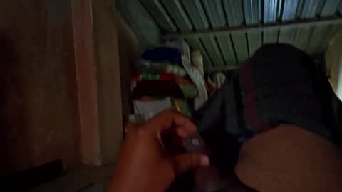 dyno online show from April 2026 02:15:02 AM