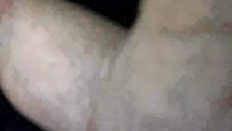 dyno online show from April 2026 05:37:01 PM