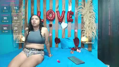 dinokoandkimcyci online show from February 2026 12:12:01 PM