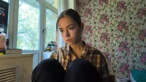 dinorahmroczkowski online show from September 2025 08:03:02 AM