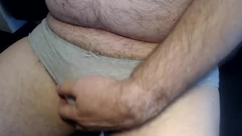 Snapshot of dinu9 chatting on January 2025 03:01:02 PM dinu9 online show from January 2025 03:01:02 PM