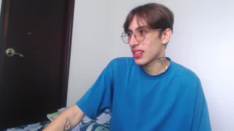 Dio online show from November 2025 02:27:01 PM