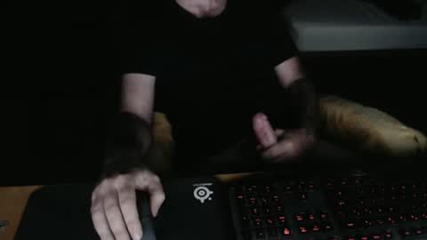 dye-AH-juh-neez online show from October 2025 03:10:02 AM